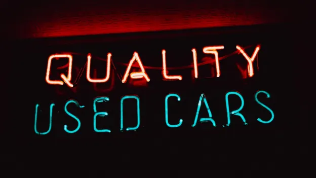 ビーイーティー9 カジノ Android/iOS アプリ